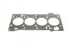 Прокладка ГБЦ VW Golf/Passat/Touran 1.6TDI 12- (1 метка) (1.55mm) CORTECO 49409496 (фото 1)