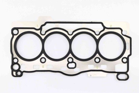 Прокладка, головка блоку VAG 1.4 TFSI 13- CORTECO 49409501