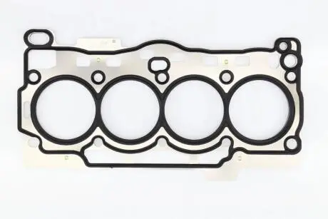 Прокладка, головка блоку VAG 1.4 TFSI 13- CORTECO 49409501