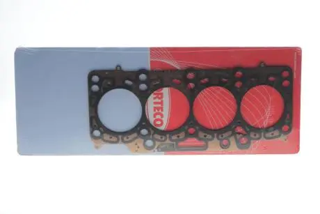 Прокладка ГБЦ VW Crafter/T5/T6 2.0 TDI 09-, Ø82,00mm, 1,55mm, 1 metka CORTECO 49409502