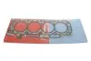 Прокладка ГБЦ Citroen Jumper/Jumpy/Peugeot Boxer/Expert 2.0 HDi 15- (4 метки) (1.40mm) CORTECO 49409508 (фото 1)