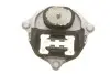 Подушка КПП AUDI A4/A5/Q5 \&#039;\&#039;3.0TDI/3.2FSI \&#039;\&#039;07-17 CORTECO 49416837 (фото 4)