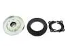 Опора амортизатора (комплект) Opel Astra H /Zafira B /Astra MK V 04-14 CORTECO 49417203 (фото 3)