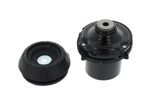 Автозапчасть CORTECO 49417215