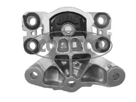 Автозапчасть CORTECO 49417766