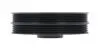 Шків колінвала Hyundai Tucson 2.0 04-10 (4PK+4PK) CORTECO 49418856 (фото 1)