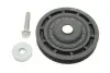 Шків колінвалу Kangoo 1.5dCi 97- (5PK)(+болти) 49418949