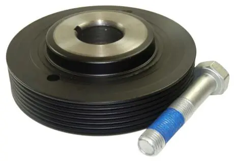 Koіo pasowe kpl. XSARA 1.8 16V 97-00, 306 97-02. CORTECO 49418955