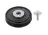 Шків колінвалу Renault Megane/Kangoo/Clio 1.5 dCi 08-/05- (з болтом) CORTECO 49418960 (фото 2)