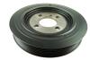 Koіo pasowe ELANTRA 2.0CRDi 01-06, CEED 07-12 + CORTECO 49419116 (фото 1)