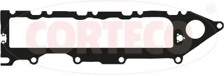 Прокладка колектора впускного VW Caddy IV 2.0 TDI 15- CORTECO 49421046