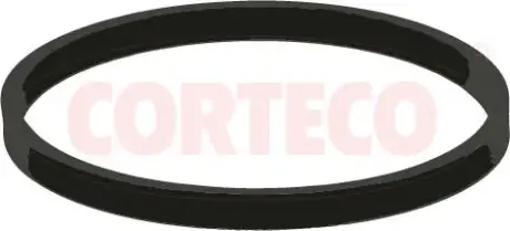 Автозапчасть CORTECO 49421048
