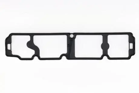 Прокладка кришки клапанів Citroen Berlingo/Jumpy/ Peugeot Partner 1.6 HDi 07- CORTECO 49421060