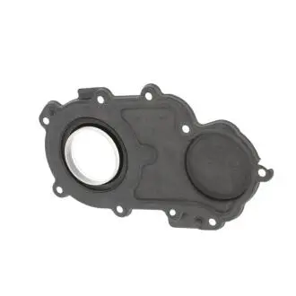 Сальник коленвала (передний) Audi A4/ A6 2.4-3.2 04-18 CORTECO 49424258