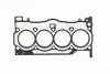 Прокладка ГБЦ VW Caddy IV 1.2 TSI 15-, Ø72,00mm CORTECO 49424987 (фото 1)