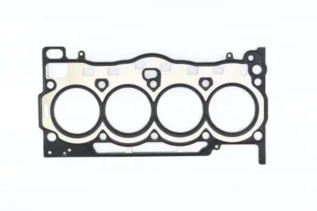 Прокладка ГБЦ VW Caddy IV 1.2 TSI 15-, Ø72,00mm CORTECO 49424987