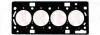 Uszczelka gіow. C-MAX 1.6 10- V40 12- CORTECO 49424989 (фото 1)