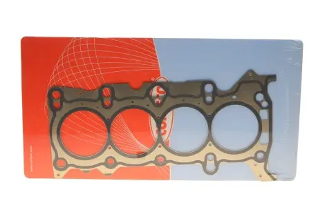 Прокладка ГБЦ Mazda 3/6/CX-5 2.0 11- (Ø87.5mm) CORTECO 49425021