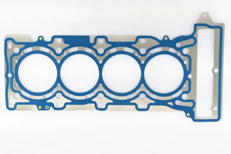 Прокладка ГБЦ (товщина: 0,86мм) MERCEDES A (W176), B SPORTS TOURER (W246, W242), CLA (C117), CLA SHOOTING BRAKE (X117), GLA (X156) 1.6-2.0CNG 11.11-12.19 CORTECO 49425063