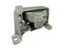 Подушка двигуна MAZDA 3 CORTECO 49425684 (фото 1)