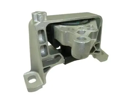 Подушка двигуна MAZDA 3 CORTECO 49425684