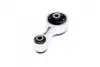 Подушка двигателя MAZDA 6 (выр-во) CORTECO 49425688 (фото 4)