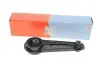 Подушка двигателя NISSAN X-TRAIL (выр-во) CORTECO 49425724 (фото 4)