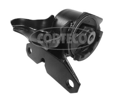 Подушка двигуна MAZDA 6 \'\'FR \'\'2.0-2.3 \'\'02-08 CORTECO 49425730