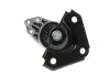 Опора двигуна FORD FUSION CORTECO 49425732 (фото 4)