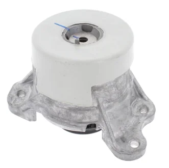 Подушка двигуна передн Прав, гідравлічний MERCEDES E T-MODEL (S213), E (W213), GLC (X253) 3.0/3.5/Electric 06.16-06.20 CORTECO 49427523