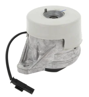 Подушка двигуна передн Лів, гідравлічний MERCEDES GLC (C253), GLC (X253) 3.0D 10.16-04.19 CORTECO 49427525