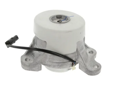 Подушка двигуна передн Прав, гідравлічний MERCEDES GLC (C253), GLC (X253) 3.0D 10.16-04.19 CORTECO 49427527