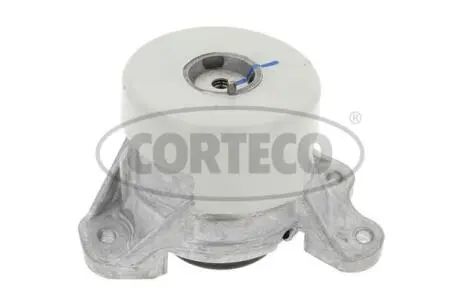 Автозапчасть CORTECO 49427590