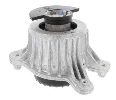 Подушка двигуна передн Прав, гідравлічний MERCEDES E (W213) 2.0H 07.16-06.19 CORTECO 49427594