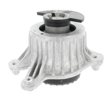 Подушка двигуна передн Лів, гідравлічний MERCEDES E (A238), E (C238), E T-MODEL (S213), E (W213) 1.6D/2.0D 01.16- CORTECO 49427596