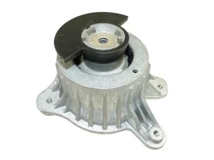 Подушка двигуна передн Прав, гідравлічний MERCEDES C (A205), C T-MODEL (S205), C (W205), E (A238), E (C238), E T-MODEL (S213), E (W213) 1.6-3.0 12.13- CORTECO 49427598