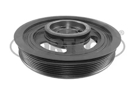 Koіo pasowe MAZDA 6 2.0DI 02-07. CORTECO 49427726