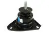 Подушка двигуна Kia Ceed 1.4-2.0 06-12/ Hyundai i30 07-12 Пр. CORTECO 49427734 (фото 1)