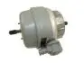 Подушка двигателя AUDI A6 (4F) 2004 - 2011 (выр-во) CORTECO 49429180 (фото 1)