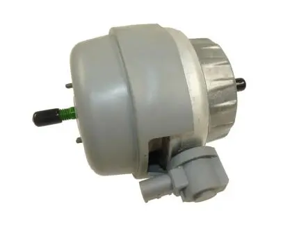 Подушка двигателя AUDI A6 (4F) 2004 - 2011 (выр-во) CORTECO 49429180