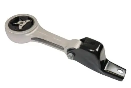 Подушка двигуна. POLO 1.0 TSI 14-, A1 15-18, FABIA 14-, IBIZA /d˘ł/ + CORTECO 49430175