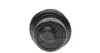 Подушка пневмоподвески.) (L) MB E-class (W212) 09-16 CORTECO 49430414 (фото 4)