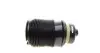 Подушка пневмоподвески.) (L) MB E-class (W212) 09-16 CORTECO 49430414 (фото 6)