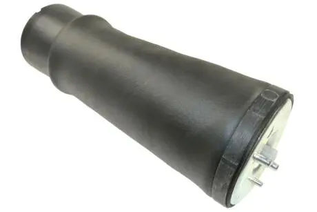 Пневмоподушка задн Прав BMW X5 (E53) 3.0-4.8 01.00-12.06 CORTECO 49430496