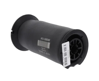 Пневмоподушка задн Лів/Прав BMW 5 (E61) 2.0-4.8 03.04-12.10 CORTECO 49430512