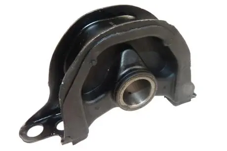 Подушка двигуна (передня) (R) Honda Civic 1.4-1.8 91-01 CORTECO 49430762
