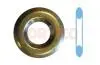 Шайба під форсунку Toyota Corolla/Rav4 2.0/2.2D 05- (7.5x16.92x3.54) CORTECO 49430768 (фото 1)