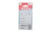 Шайба під форсунку Honda Accord/Civic/CR-V/FR-V 2.2 CTDi 04- (7.1x15x2.5) (к-кт 4шт) CORTECO 49430774 (фото 2)