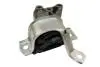 FIAT подушка КПП 500 1.2 LPG 10-, PANDA 1.2 Natural Power 07-11 CORTECO 49432243 (фото 1)