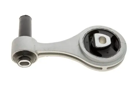 Опора КПП FIAT DOBLO (вір-во) CORTECO 49432249